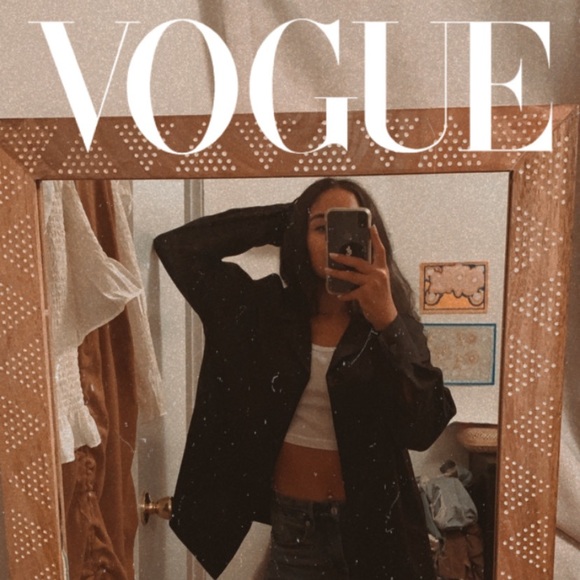 jennyfromthbloc